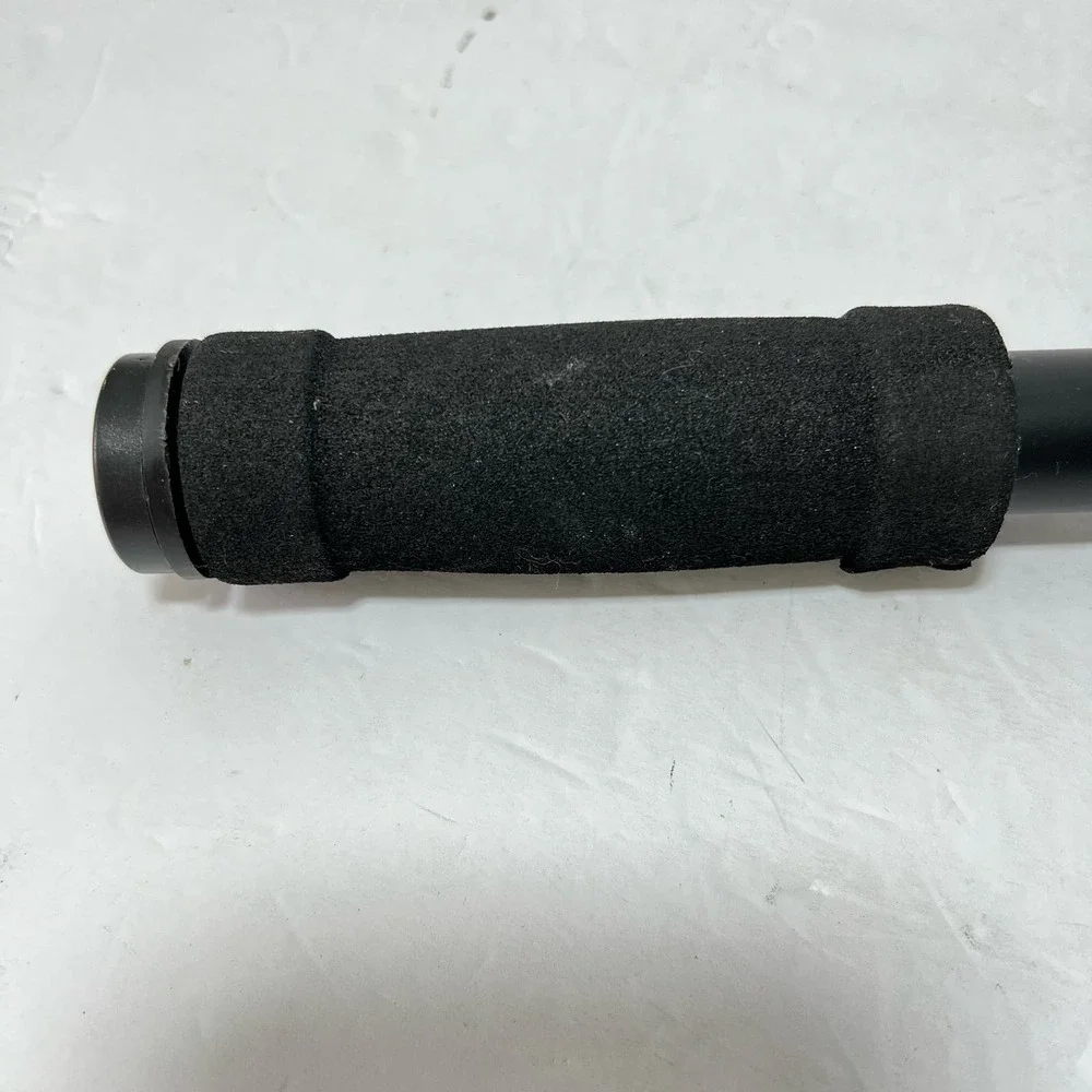 PROMASTER 1100 MONOPOD Code 6778